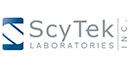ScyTek